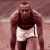 Jesse Owens